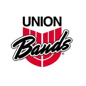 Union Public Schools